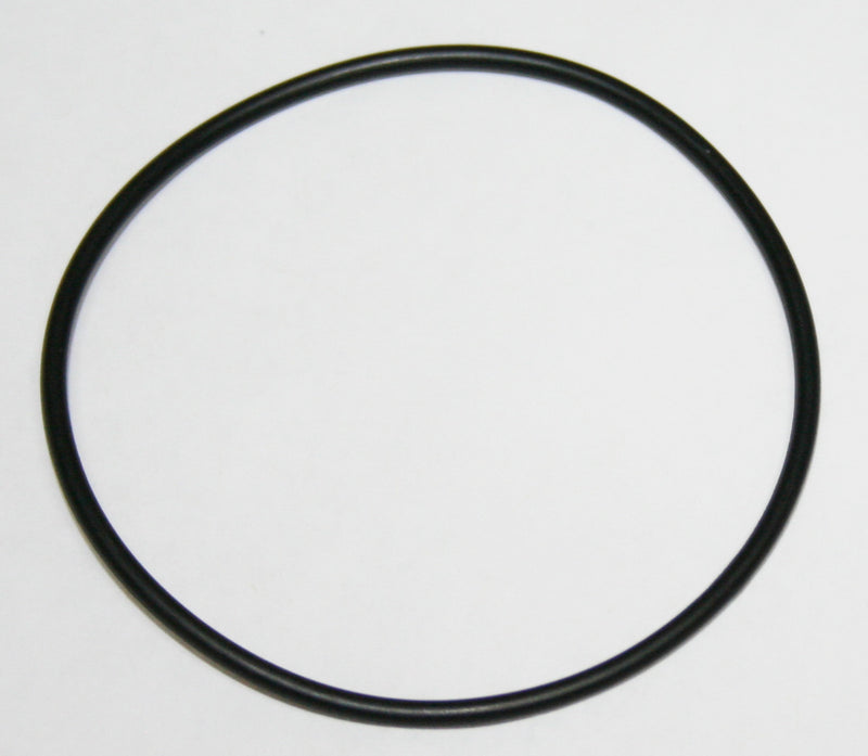 Thermostat Cover O-Ring