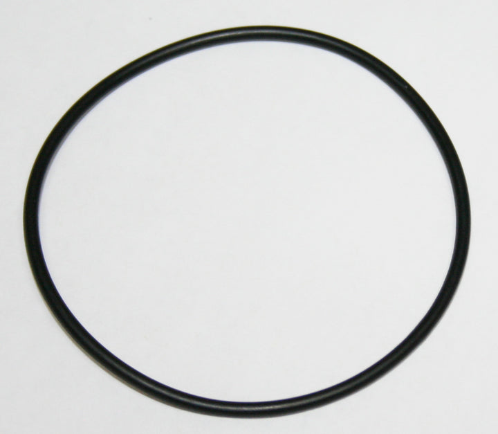 Honda GL1100 thermostat cover o-ring 91307-MB0-003