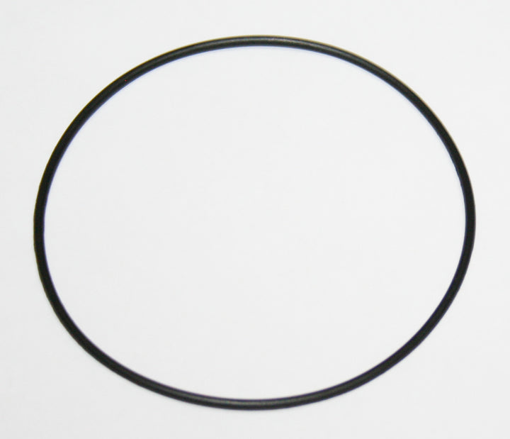 Honda GL650 GL650I starter motor seal 31206-286-158