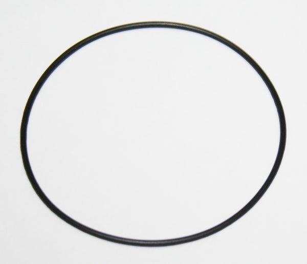 Honda GL650 GL650I starter motor seal 31206-286-158