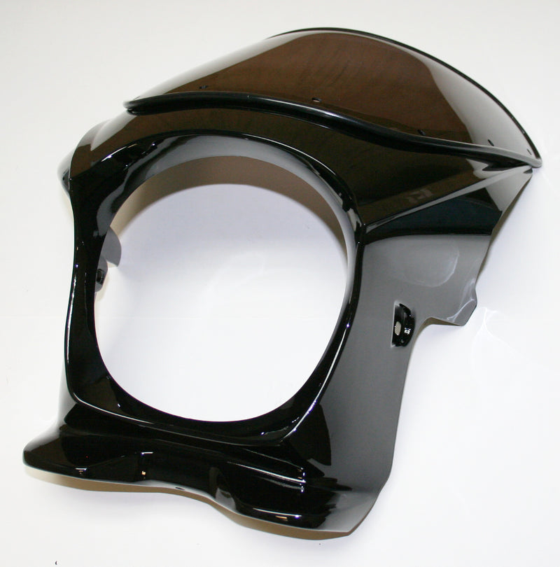 Venom Cafe Racer Fairing - Goldwingparts.com