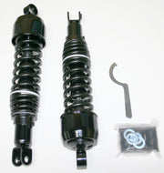 Honda GL1000K GL1000LTD custom shock absorber set 335mm