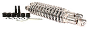 Honda GL1000K GL1000LTD custom shock absorber set 335mm