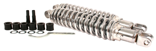 Honda GL1000K GL1000LTD custom shock absorber set 335mm