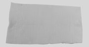 Universal motorcycle fiberglass packing