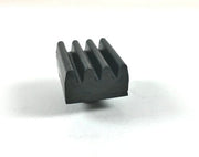 Honda GL1500 kick stand stopper rubber