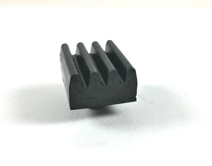 Honda GL1500 kick stand stopper rubber