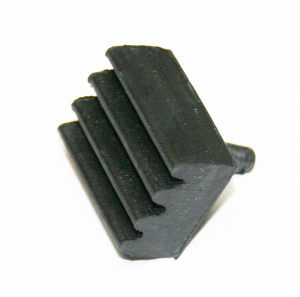 Honda GL1500 kick stand stopper rubber