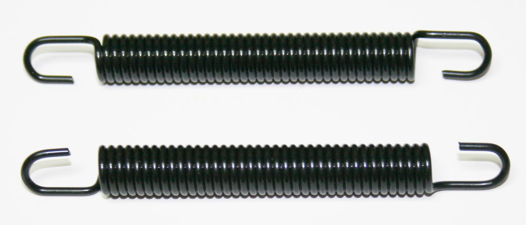 90mm Exhaust Spring Set - Goldwingparts.com