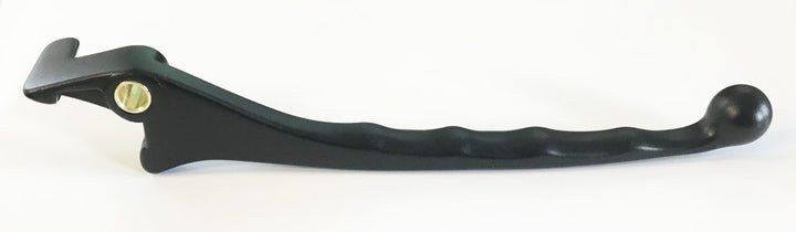 Honda GL1500 brake lever 53175-MN5-006