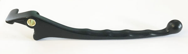 Honda GL1500 brake lever 53175-MN5-006