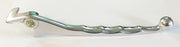 Honda GL1500SE brake lever 53175-MT8-016