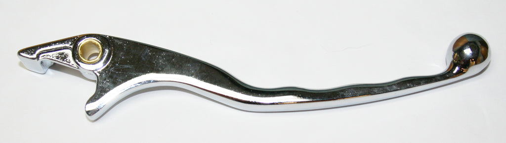 Chrome Brake Lever - Goldwingparts.com