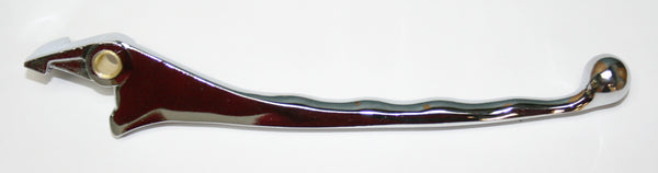 Honda GL1500 brake lever 53175-MN5-006
