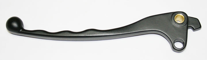 Honda GL1200 clutch lever 53178-MG9-016