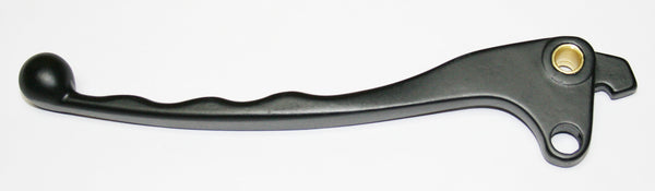 Honda GL1200 clutch lever 53178-MG9-016