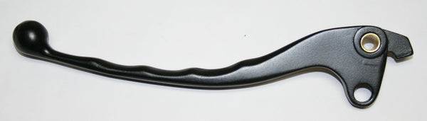 Honda GL1200 clutch lever 53178-MN5-006