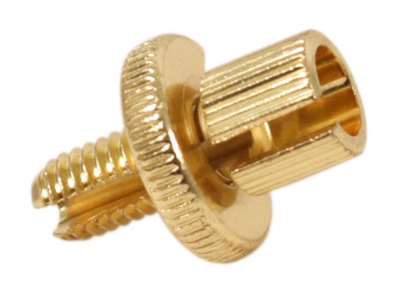 Universal motorcycle cable adjuster