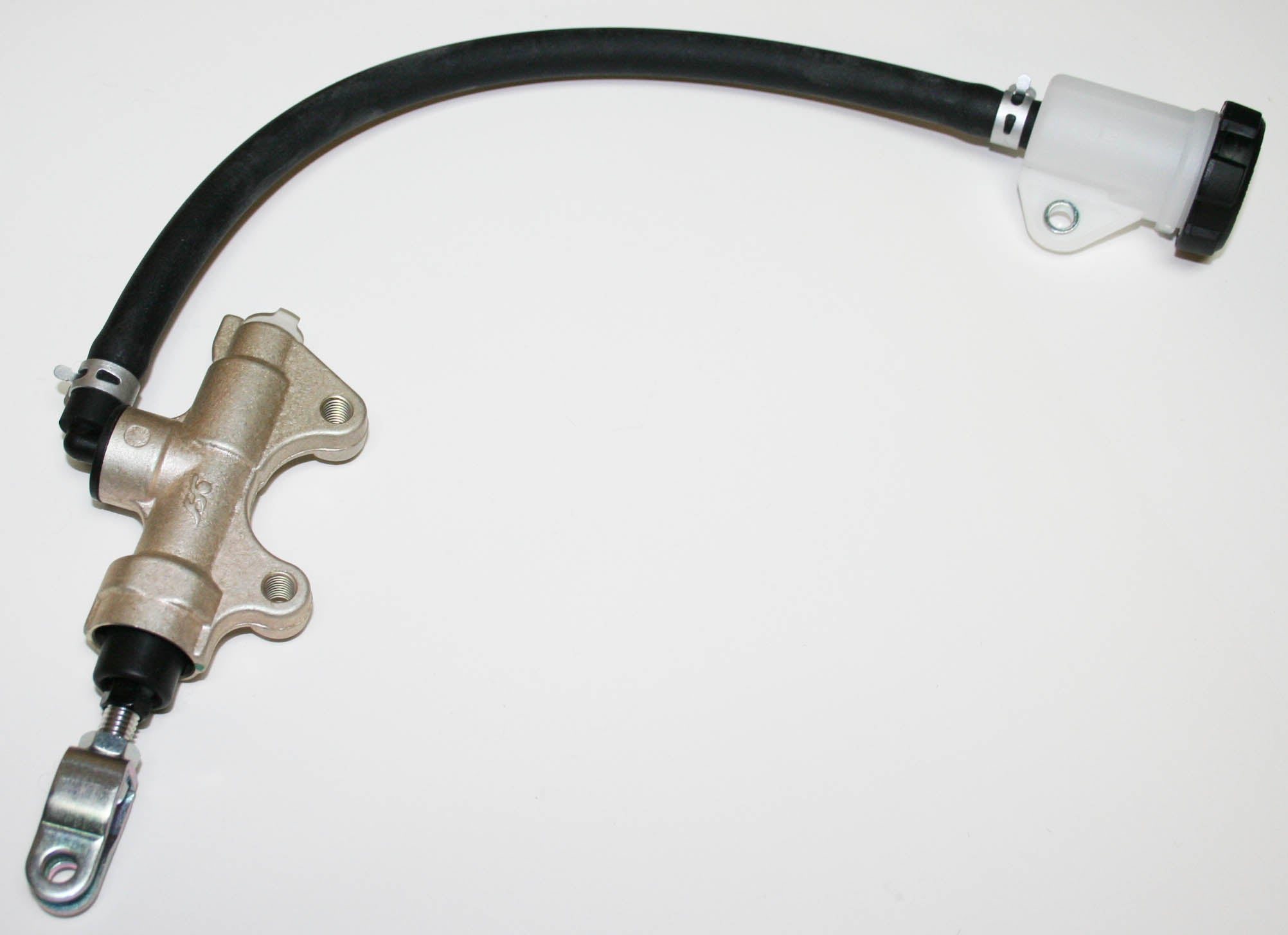 Honda Goldwing Rear Brake Master Cylinder 13mm Piston Honda Goldwing Rear Brake Master Cylinder 13mm Piston