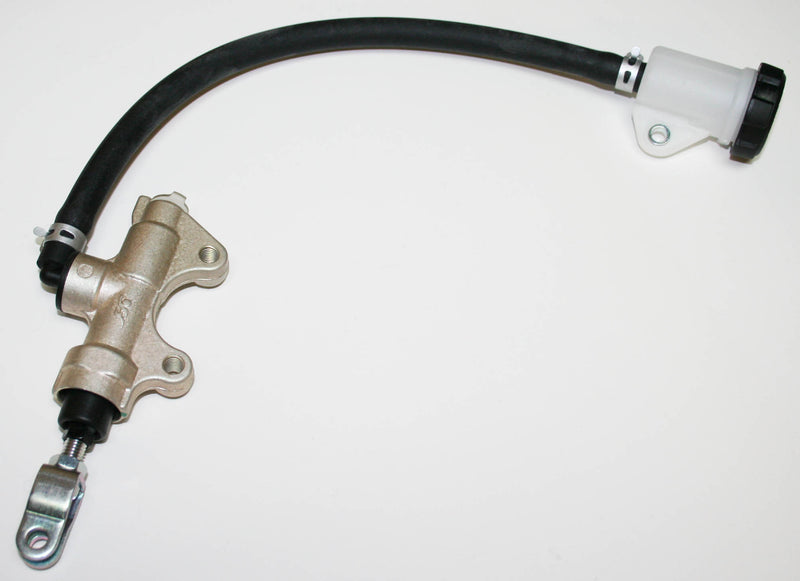 Rear Brake Master Cylinder 13mm Piston