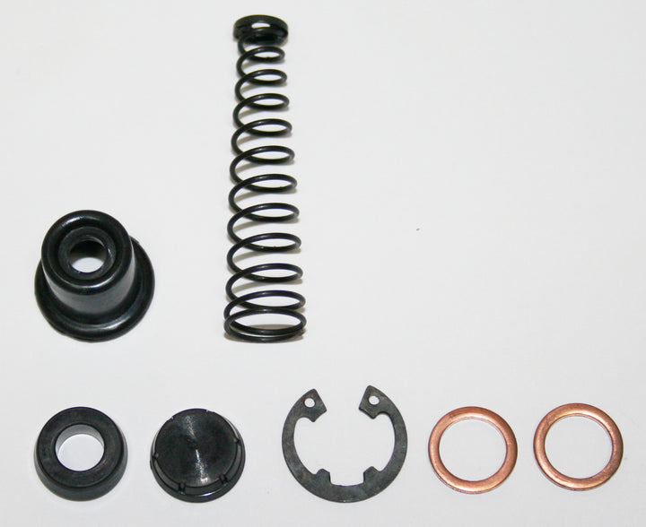 Honda GL1800 front master cylinder repair kit