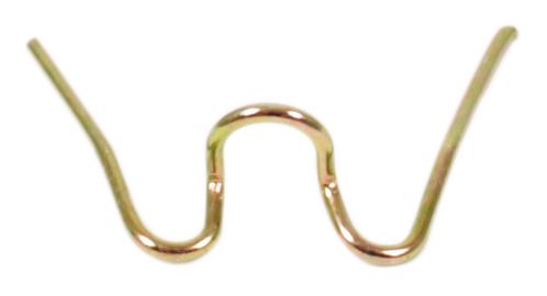 Headlamp "W" Clips - Pk/5 - Goldwingparts.com