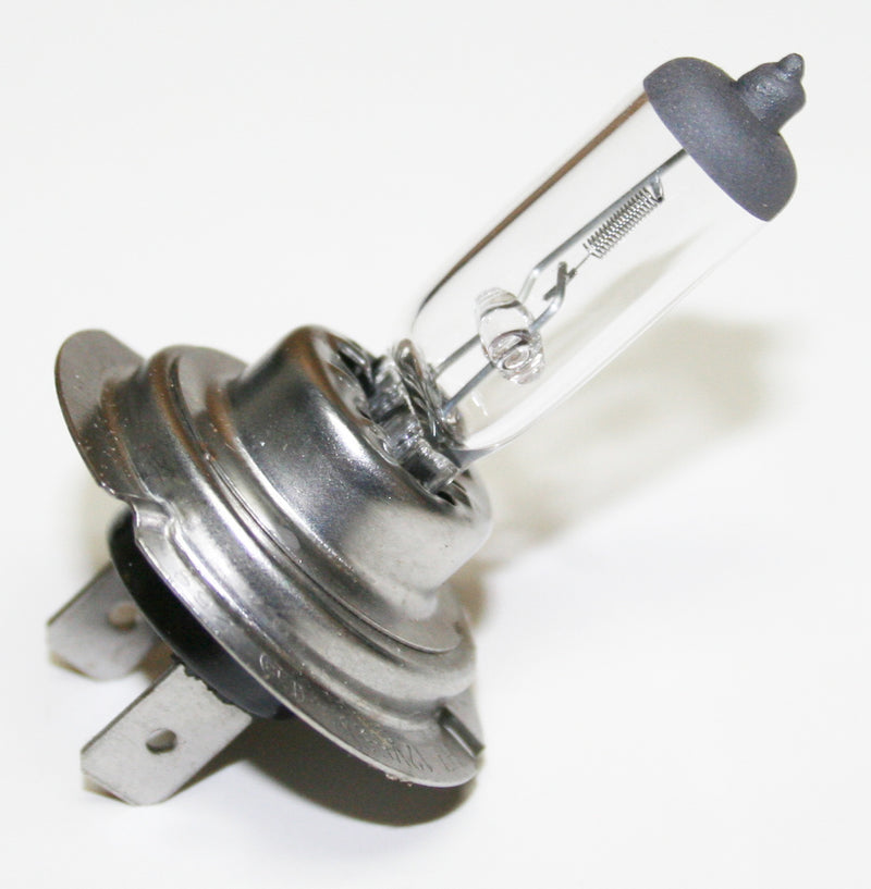 Stock Type Headlight Bulb 12V 55 Watt - Goldwingparts.com