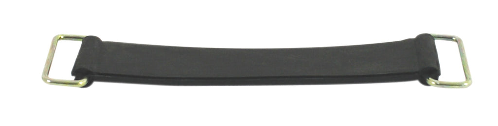 Battery Retainer Strap - Length 5.5" - Stretched Max 7.5" - Goldwingparts.com