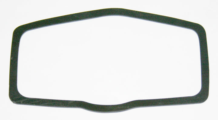 Honda GL1000K GL1000LTD tail unit cover gasket 33709-341-671
