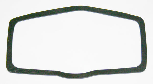 Honda GL1000K GL1000LTD tail unit cover gasket 33709-341-671
