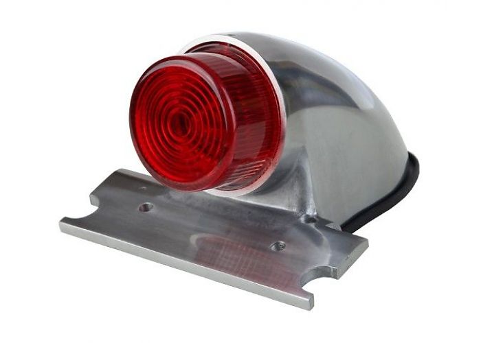 Custom Projected Sparto Tailight - Goldwingparts.com