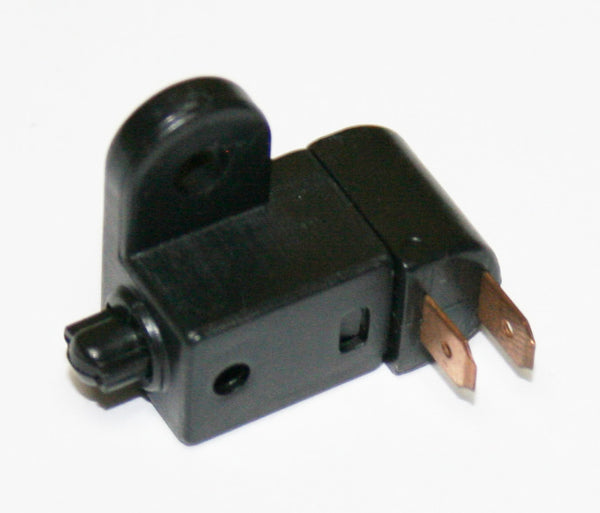 Honda GL1000 front stop switch assembly 35340-413-013