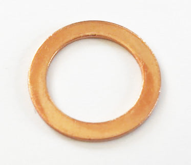 Honda GL1200 drain plug washer