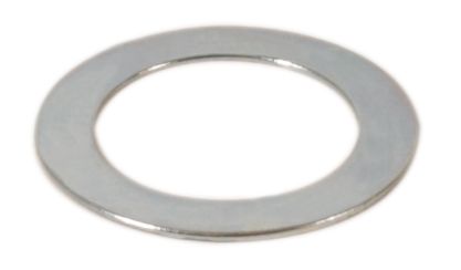 Oil Filter Washers Pk/5 - Goldwingparts.com