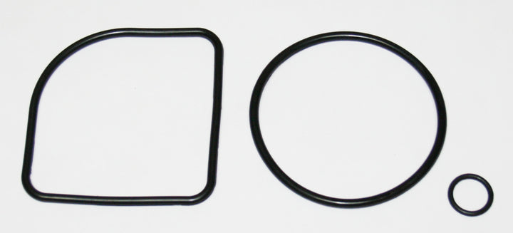 Honda GL500 GL500I oil filter o-ring set 91315-MA6-003