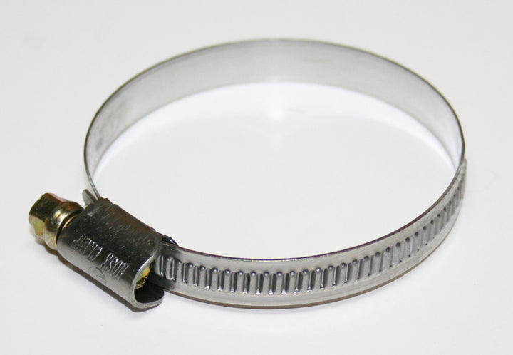 Universal motorcycle gear clamp 40-60mm