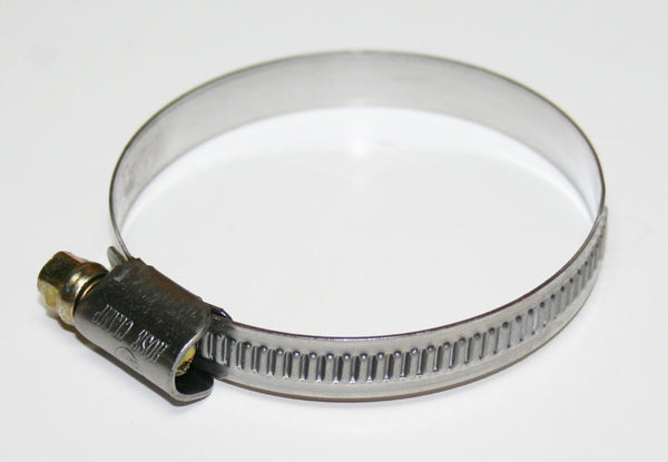 Universal motorcycle gear clamp 40-60mm