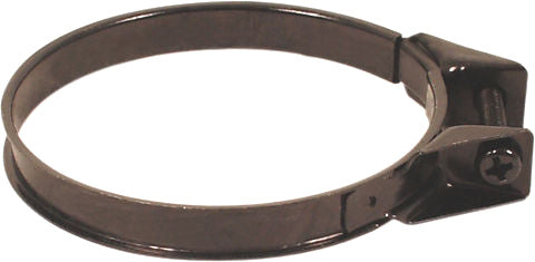 Universal motorcycle band clamp 60-65mm