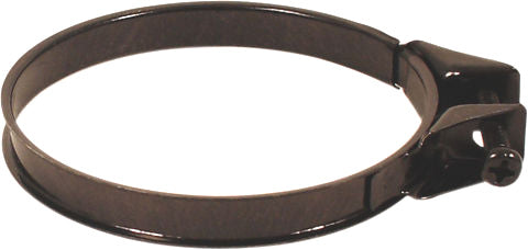 Universal motorcycle band clamp 66-69mm