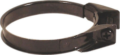 Universal motorcycle band clamp 50-52mm