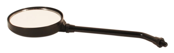 Universal motorcycle Z1 style mirror