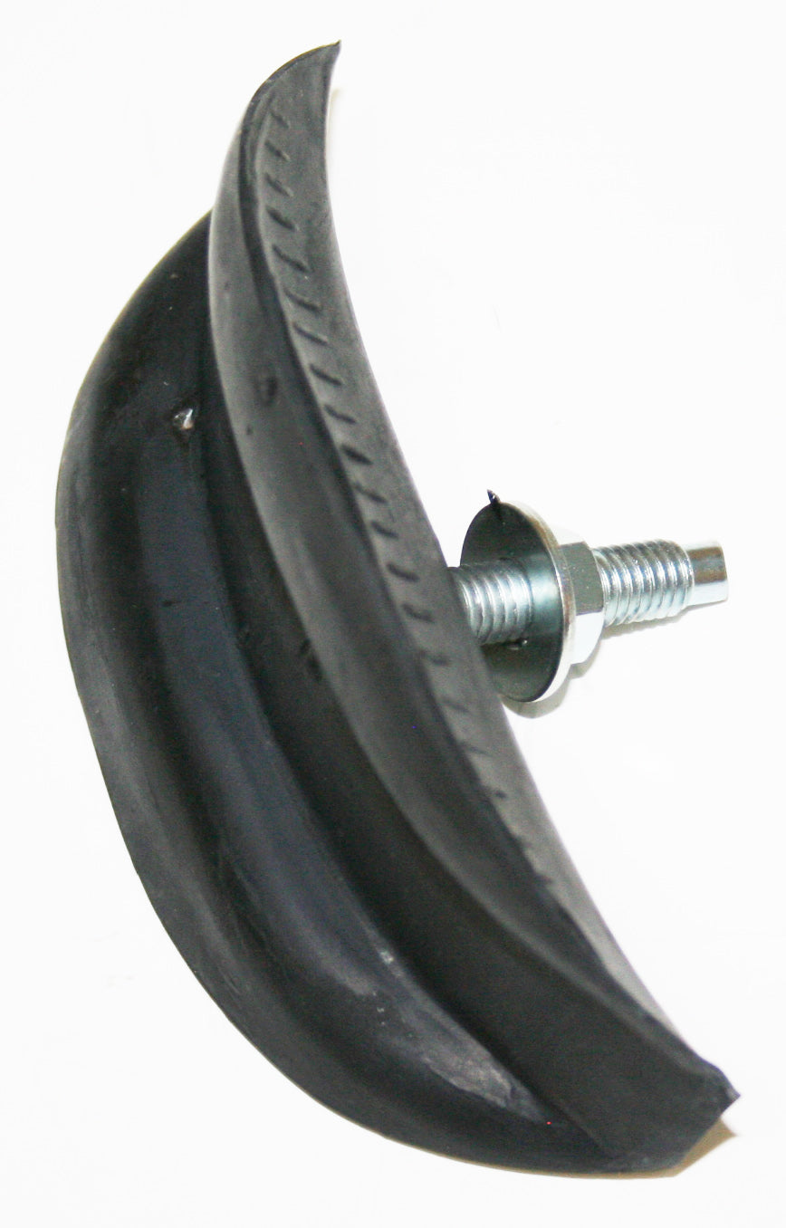 Rim Lock 1.85" Rim, All Strong Rubber Type - Goldwingparts.com