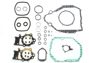 Honda GL500 premium Athena engine gasket set