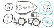 Honda GL650I premium Athena engine gasket set