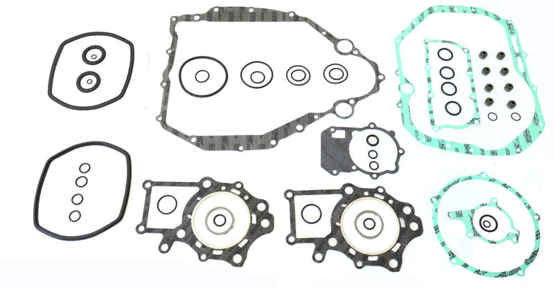 Premium Athena Engine Gasket Set - Goldwingparts.com