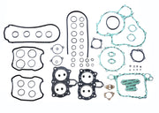 Honda GL1000K GL1000LTD premium Athena engine gasket set