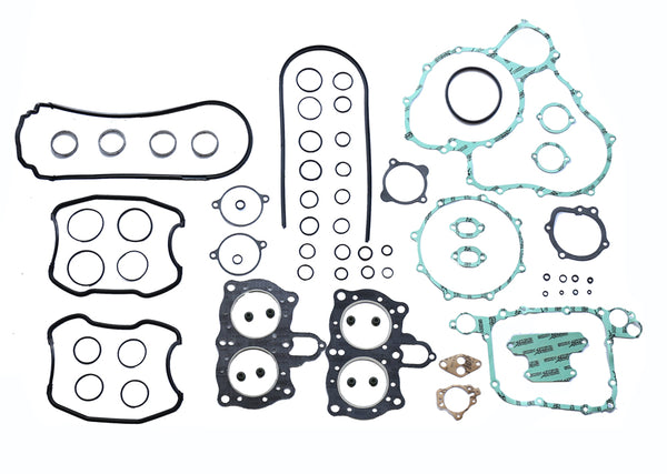 Honda GL1000K GL1000LTD premium Athena engine gasket set