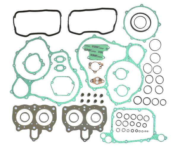 Honda GL1200 premium Athena engine gasket set