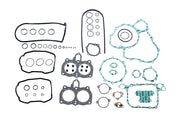 Honda GL1100 premium Athena engine gasket set