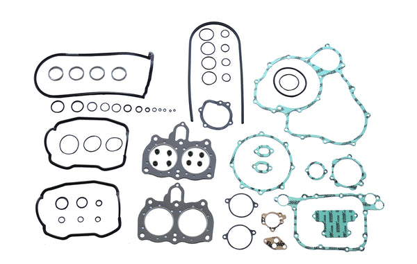 Honda GL1100 premium Athena engine gasket set